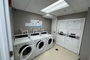 131 Tremont St, Boston, MA 02111 - Photo 17
