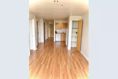 131 Tremont Street #7B, Boston, MA 02111 - Photo 5