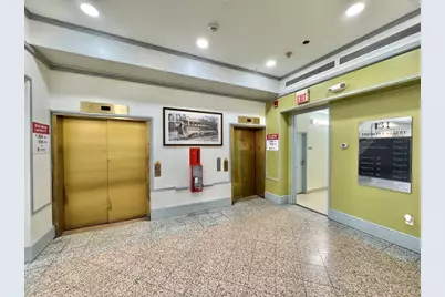 131 Tremont Street #7B, Boston, MA 02111 - Photo 25