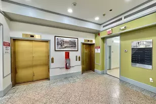131 Tremont St, Boston, MA 02111 - Photo 25