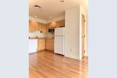 131 Tremont Street #7B, Boston, MA 02111 - Photo 7