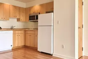 131 Tremont St, Boston, MA 02111 - Photo 7