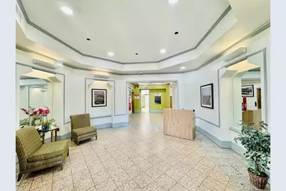 131 Tremont Street #7B, Boston, MA 02111 - Photo 27