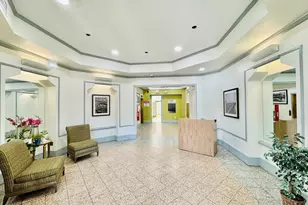 131 Tremont St, Boston, MA 02111 - Photo 27