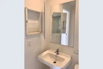 131 Tremont Street #7B, Boston, MA 02111 - Photo 11