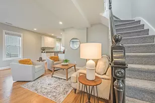 11 Harvard St, Everett, MA 02149 - Photo 11