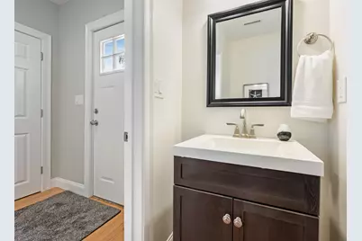 11 Harvard St #1, Everett, MA 02149 - Photo 23