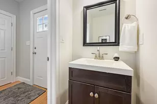 11 Harvard St, Everett, MA 02149 - Photo 23