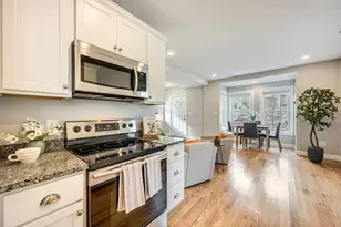 11 Harvard St, Everett, MA 02149 - Photo 25