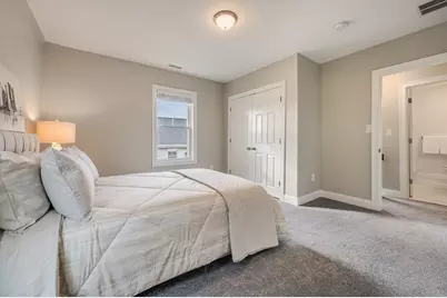 11 Harvard St #1, Everett, MA 02149 - Photo 21