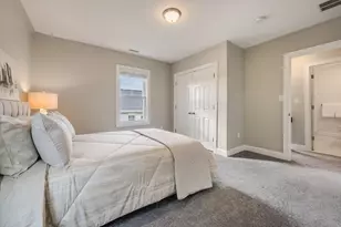 11 Harvard St, Everett, MA 02149 - Photo 21