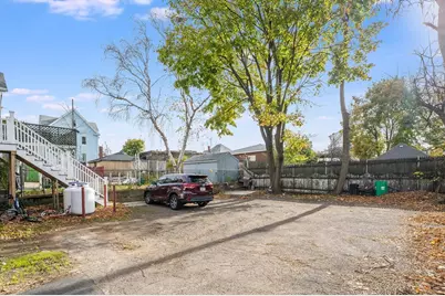 11 Harvard St #1, Everett, MA 02149 - Photo 19