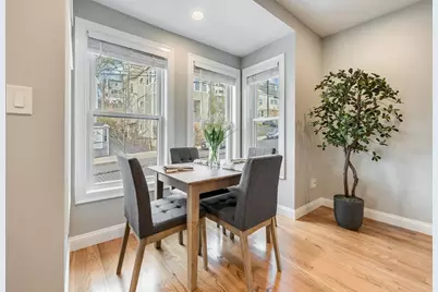 11 Harvard St #1, Everett, MA 02149 - Photo 15
