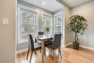 11 Harvard St, Everett, MA 02149 - Photo 15