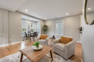 11 Harvard St, Everett, MA 02149 - Photo 17