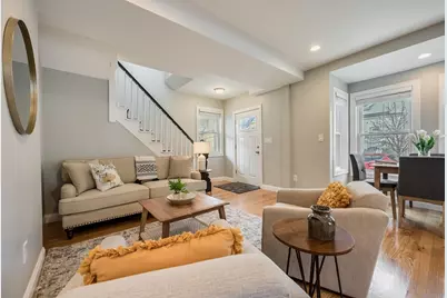 11 Harvard St #1, Everett, MA 02149 - Photo 13