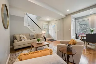 11 Harvard St, Everett, MA 02149 - Photo 13