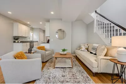 11 Harvard St #1, Everett, MA 02149 - Photo 9