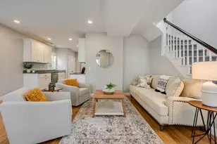 11 Harvard St, Everett, MA 02149 - Photo 9