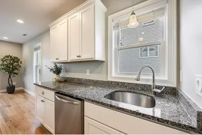 11 Harvard St #1, Everett, MA 02149 - Photo 7