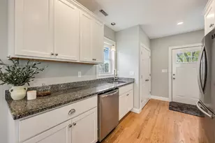 11 Harvard St, Everett, MA 02149 - Photo 3