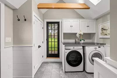 14 Linden Street, Marblehead, MA 01945 - Photo 19