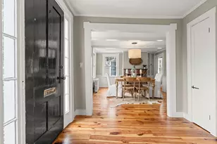 14 Linden St, Marblehead, MA 01945 - Photo 7