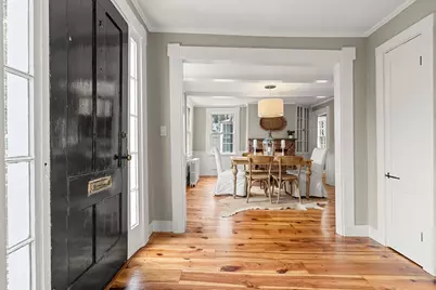 14 Linden Street, Marblehead, MA 01945 - Photo 7