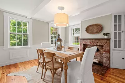 14 Linden Street, Marblehead, MA 01945 - Photo 11