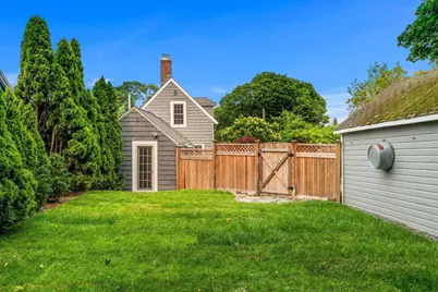 14 Linden Street, Marblehead, MA 01945 - Photo 33