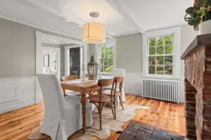 14 Linden St, Marblehead, MA 01945 - Photo 13