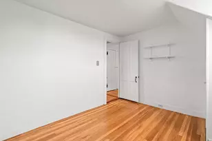 14 Linden St, Marblehead, MA 01945 - Photo 29