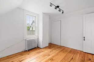 14 Linden St, Marblehead, MA 01945 - Photo 27