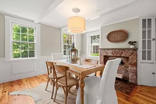 14 Linden St, Marblehead, MA 01945 - Photo 11