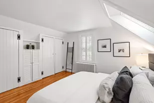 14 Linden St, Marblehead, MA 01945 - Photo 23