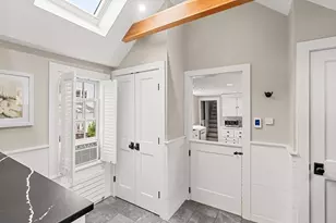 14 Linden St, Marblehead, MA 01945 - Photo 21