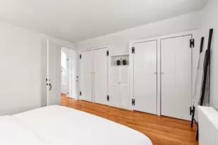 14 Linden St, Marblehead, MA 01945 - Photo 25