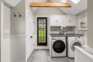 14 Linden St, Marblehead, MA 01945 - Photo 19