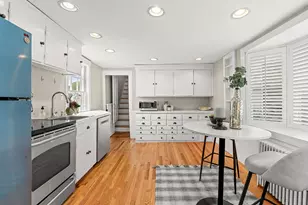 14 Linden St, Marblehead, MA 01945 - Photo 17
