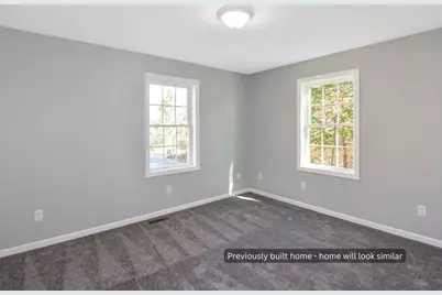 22 Rice Corner Rd., Brookfield, MA 01506 - Photo 27