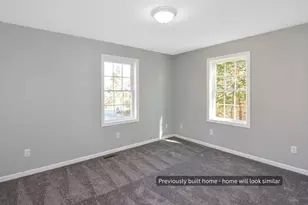 22 Rice Corner Rd, Brookfield, MA 01506 - Photo 27