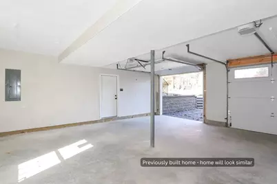 22 Rice Corner Rd., Brookfield, MA 01506 - Photo 31