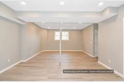 22 Rice Corner Rd., Brookfield, MA 01506 - Photo 29