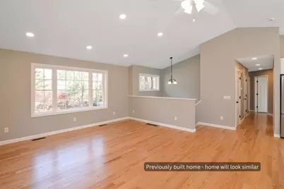 22 Rice Corner Rd., Brookfield, MA 01506 - Photo 13