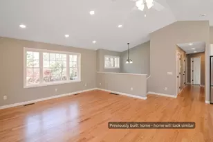 22 Rice Corner Rd, Brookfield, MA 01506 - Photo 13