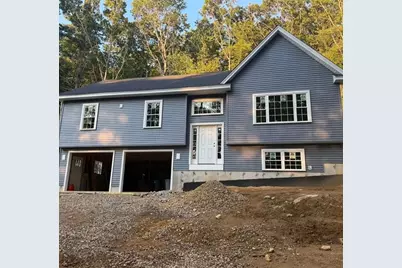 22 Rice Corner Rd., Brookfield, MA 01506 - Photo 1