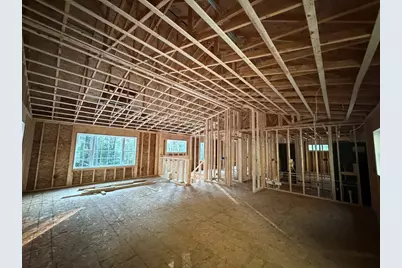 22 Rice Corner Rd., Brookfield, MA 01506 - Photo 3