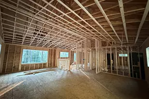 22 Rice Corner Rd, Brookfield, MA 01506 - Photo 3