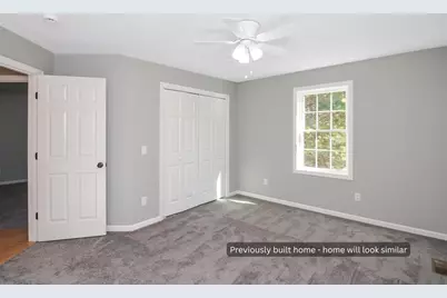 22 Rice Corner Rd., Brookfield, MA 01506 - Photo 21