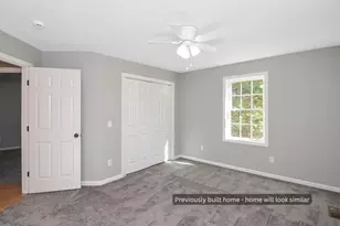 22 Rice Corner Rd, Brookfield, MA 01506 - Photo 21